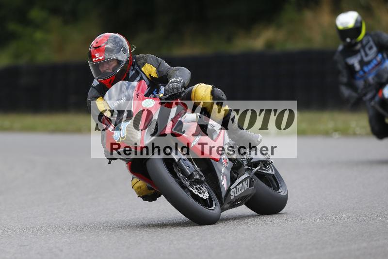 /30 23.06.2025 Get Faster Caremotion ADR/Rider Academy gruen/57